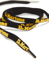 55 Inch Flat Shoe Laces (8-10 Eye) - view 3