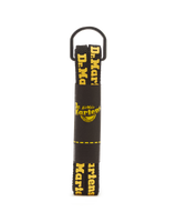 55 Inch Flat Shoe Laces (8-10 Eye) - view 1