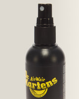 Ultra Protector 150ml - view 2
