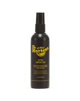 Ultra Protector 150ml - view 1