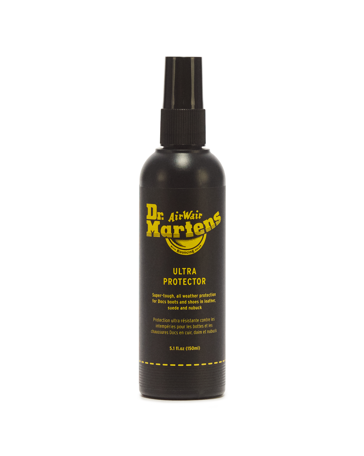 Ultra Protector 150ml - view 1