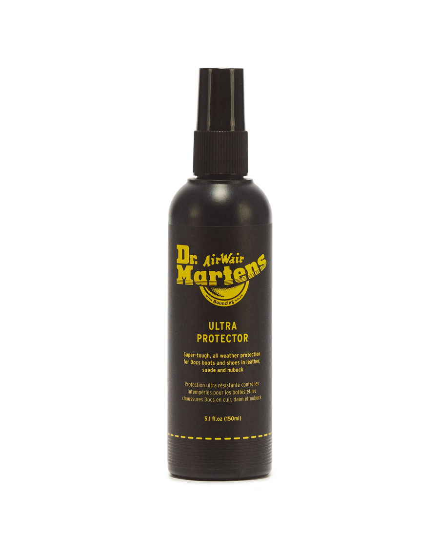 Ultra Protector 150ml - view 1