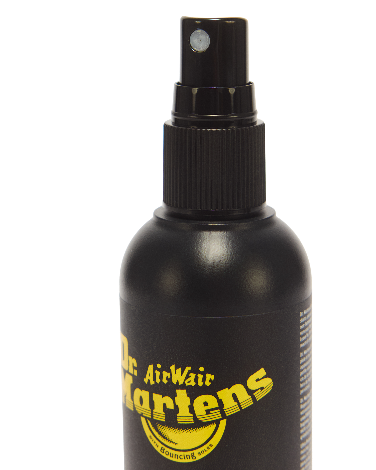 Ultra Protector 150ml - view 3