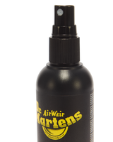 Ultra Protector 150ml - view 3