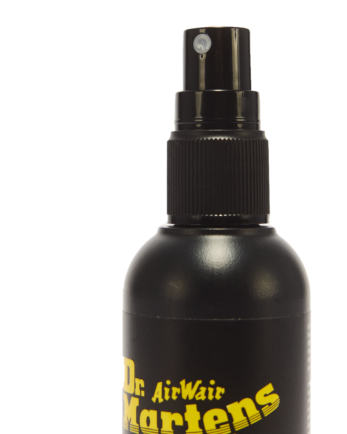 Patent Leather Cleaner 150ml - view 3