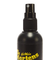 Patent Leather Cleaner 150ml - view 3