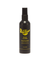 Patent Leather Cleaner 150ml - view 1