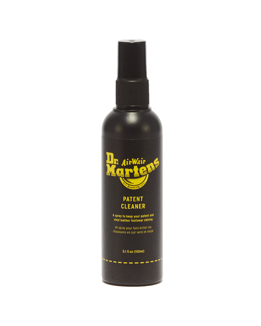 Patent Leather Cleaner 150ml - view 1