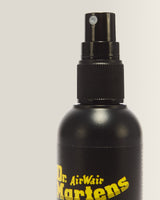 Patent Leather Cleaner 150ml - view 2