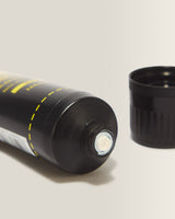 White Shoe Polish 75ml Tube - view 2