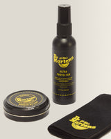 Shoe care Kit - view 2