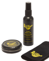 Shoe care Kit - view 3