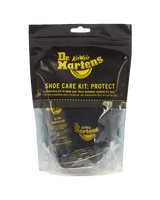 Shoe care Kit - view 1