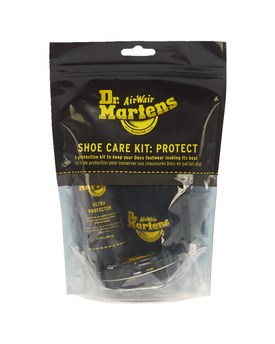 Shoe care Kit - view 1