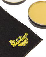 Shoe care Kit - view 4