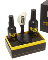 Premium Shoe Care Box - view 3