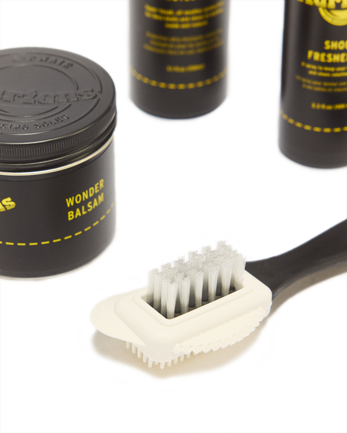 Premium Shoe Care Box - view 4
