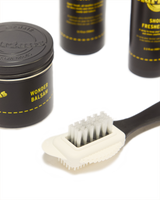 Premium Shoe Care Box - view 4