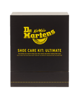 Premium Shoe Care Box - view 1