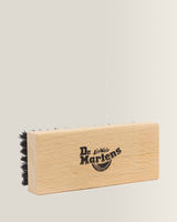 Bristle Shoe Brush - view 2