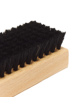 Bristle Shoe Brush - view 4
