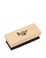 Bristle Shoe Brush - view 1