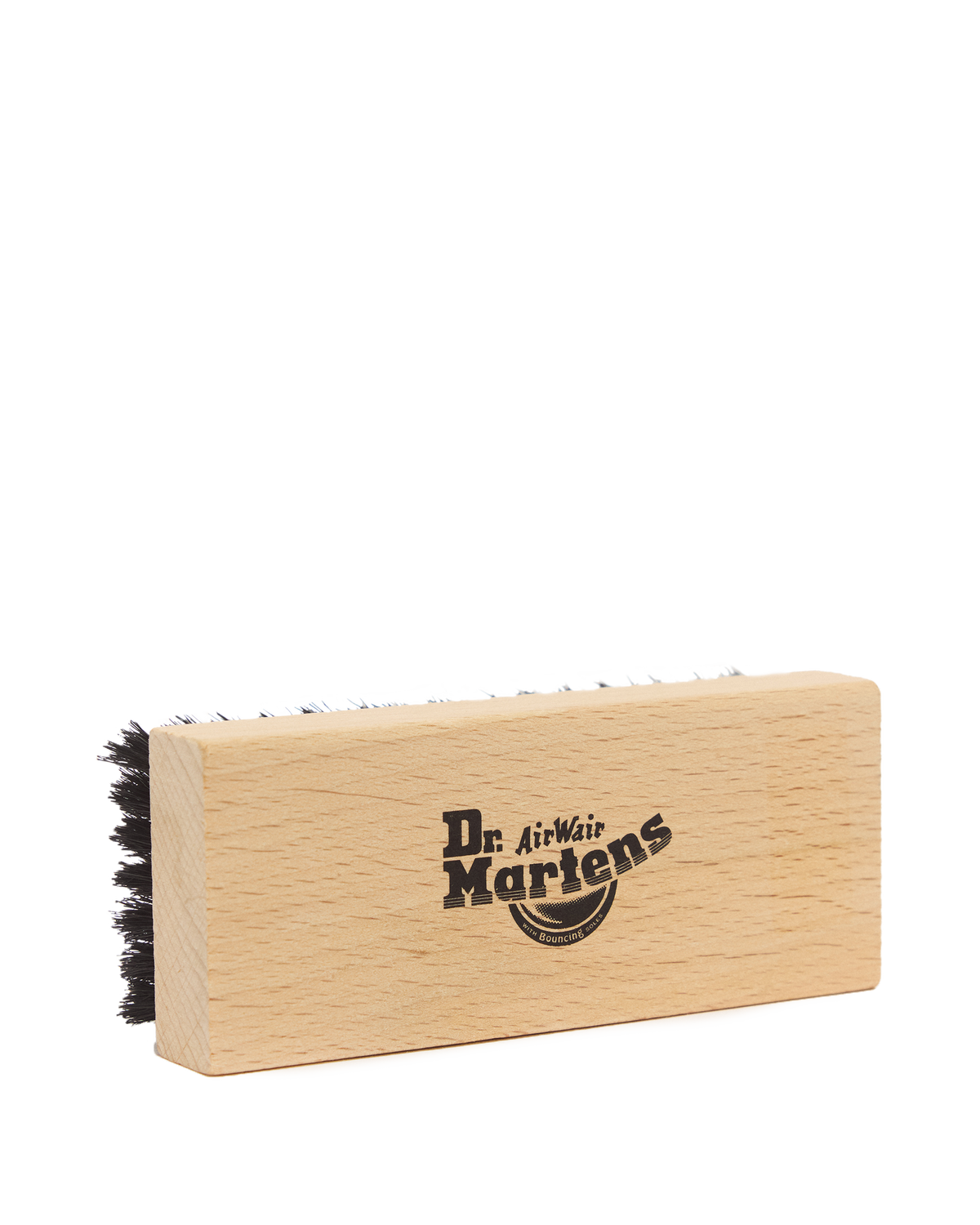 Bristle Shoe Brush - view 3