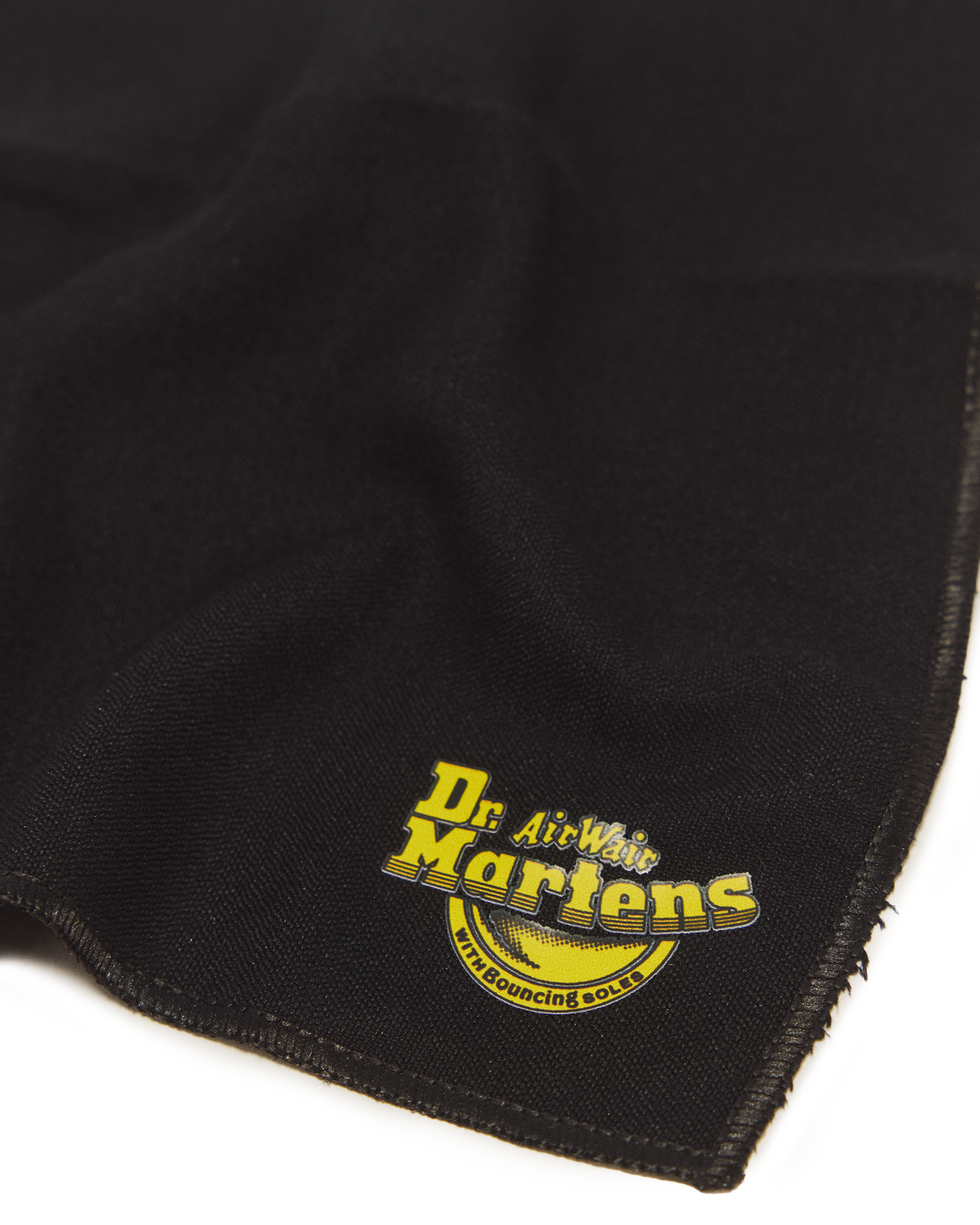 Microfiber Shoe Cloth - view 3