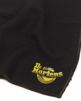 Microfiber Shoe Cloth - view 3