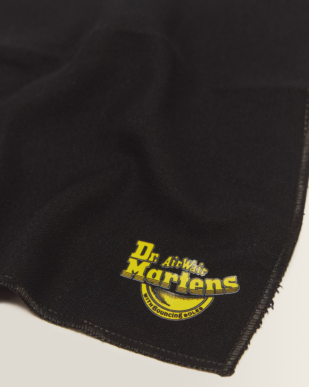 Microfiber Shoe Cloth - view 2