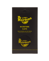 Microfiber Shoe Cloth - view 1