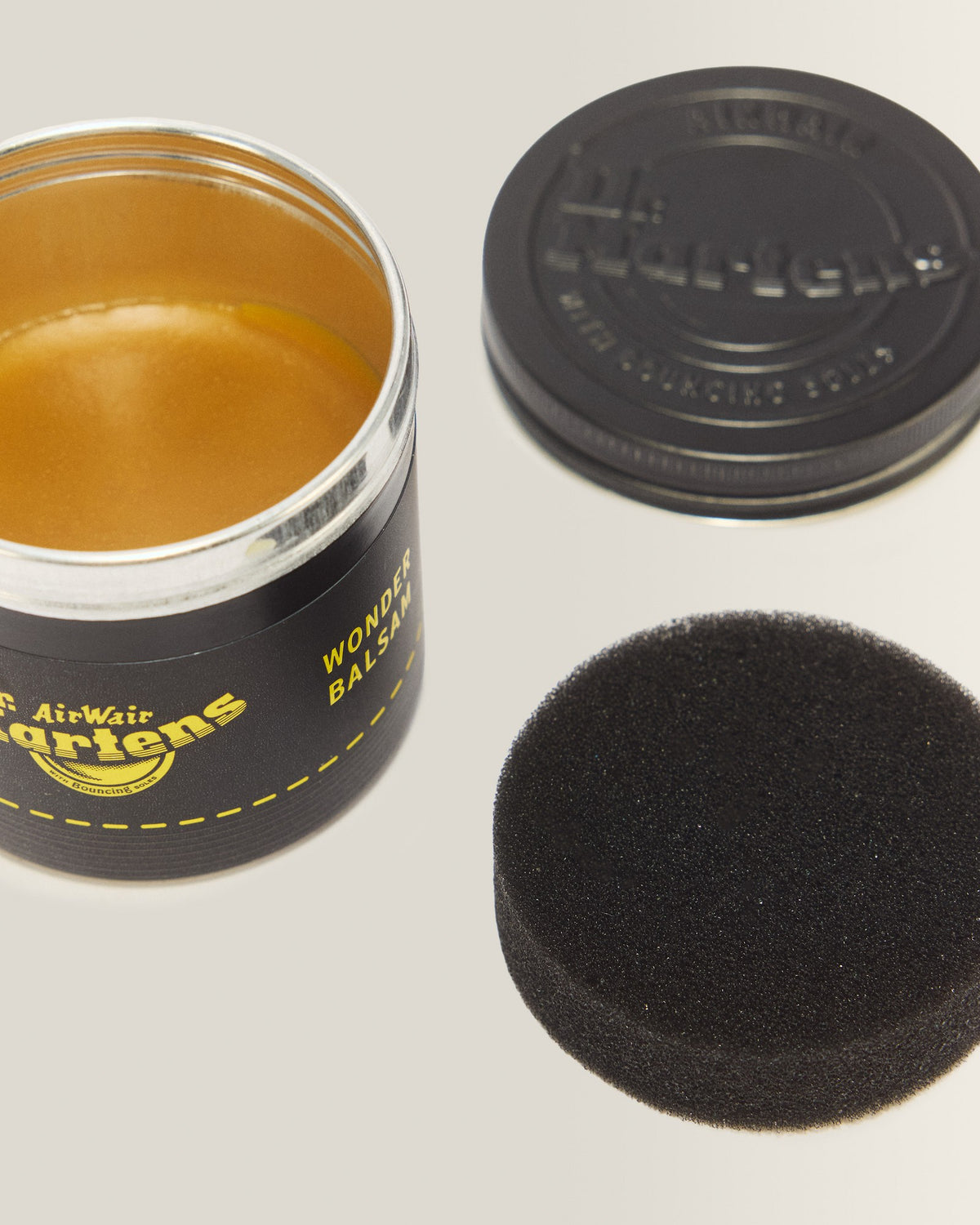 Wonder Balsam Shoe Protector 85ml - view 2