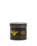 Wonder Balsam Shoe Protector 85ml - view 1