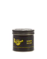 Wonder Balsam Shoe Protector 85ml - view 1