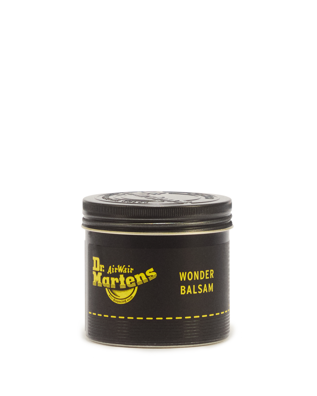 Wonder Balsam Shoe Protector 85ml - view 1