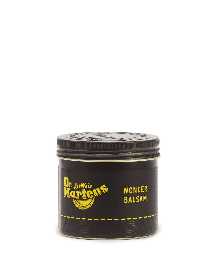 Wonder Balsam Shoe Protector 85ml - view 1