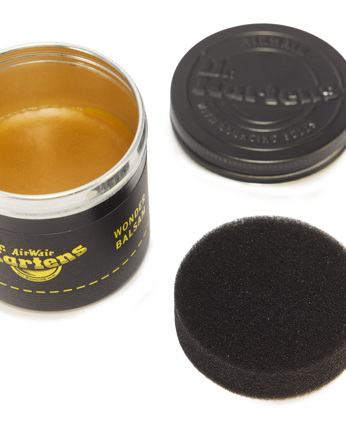 Wonder Balsam Shoe Protector 85ml - view 3
