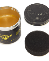 Wonder Balsam Shoe Protector 85ml - view 3
