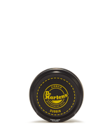 Dubbin Shoe Protector 50ml - view 1