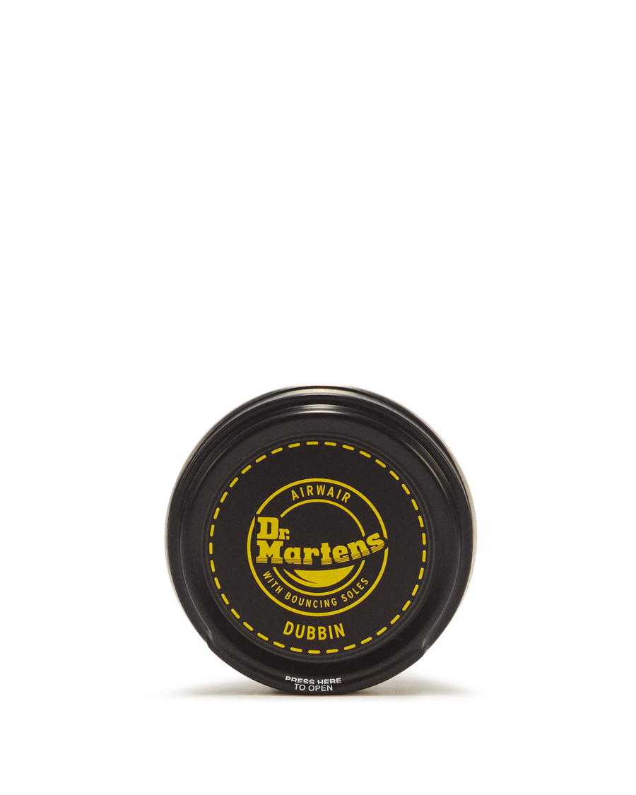Dubbin Shoe Protector 50ml - view 1