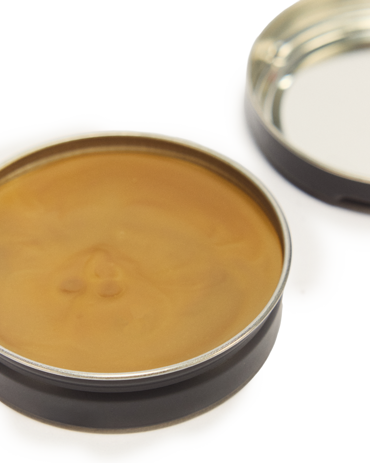 Dubbin Shoe Protector 50ml - view 3