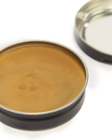 Dubbin Shoe Protector 50ml - view 3