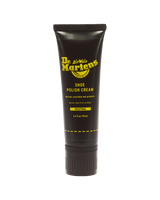 Neutral Shoe Polish Cream 75ml Tube - view 1