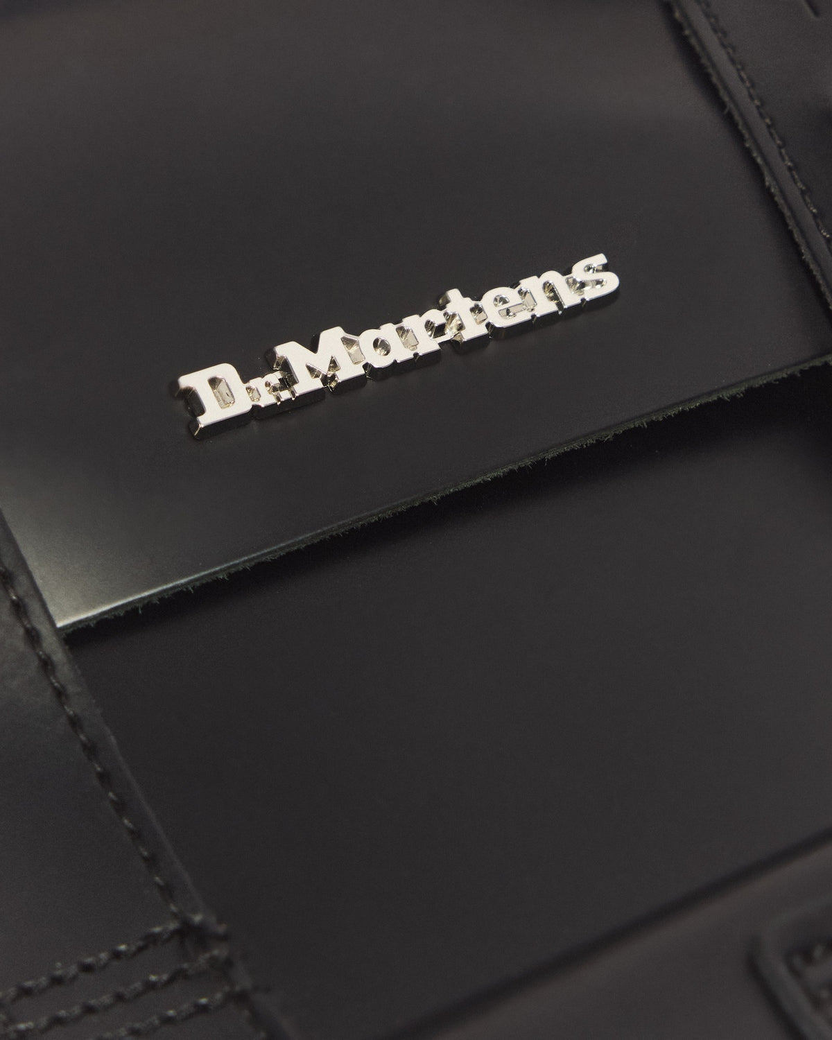 Kiev Leather Backpack - view 8