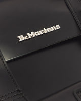 Kiev Leather Backpack - view 8