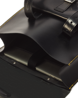 Kiev Leather Backpack - view 6
