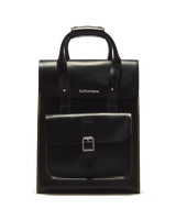 Kiev Leather Backpack - view 1