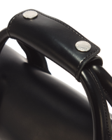 Kiev Leather Backpack - view 3