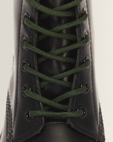 55 Inch Round Shoe Laces (8-10 Eye) - view 2