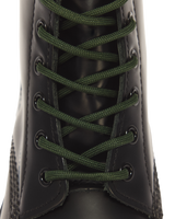 55 Inch Round Shoe Laces (8-10 Eye) - view 3